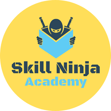 Skill Ninja Academy